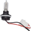 Ilc Replacement for Whelen Engineering 73 Series Opti Scenelight replacement light bulb lamp 73 SERIES OPTI SCENELIGHT WHELEN ENGINEERING